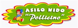 Asilo Nido Pollicino Di Boldrin Ombretta