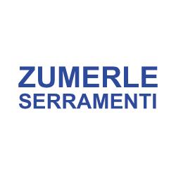 Zumerle Serramenti S.N.C. di Dal Barco Gerry & Zumerle Davide