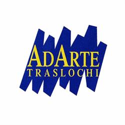 Ditta AdArte Traslochi Srl