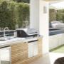 Dolcevita Bbq