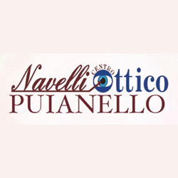 Ottica Navelli