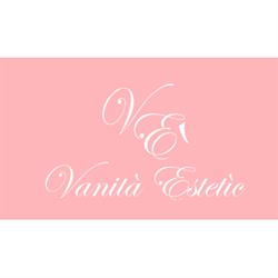 Vanita' Estetic - Centro Specializzato Epilaser e nella Remise En Forme