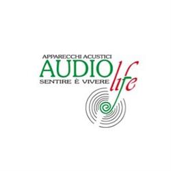 Audiolife