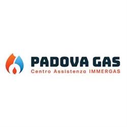 Padova Gas