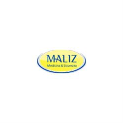 Maliz | Poliambulatorio | Medicina del Lavoro | Sicurezza sul Lavoro