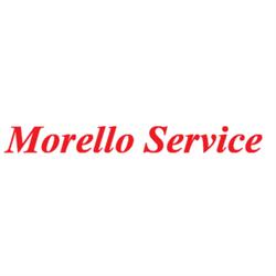 Morello Service