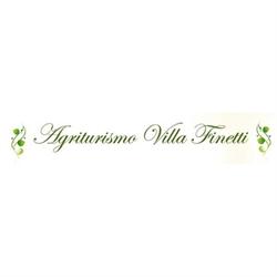 Agricola Gubbio S.s.
