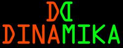 Dinamika S.n.c Di Baldessin Omar & C.