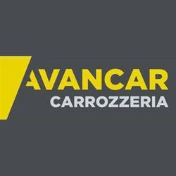 Carrozzeria Avancar