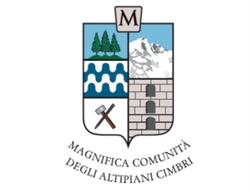 Magnifica Comunità degli Altipiani Cimbri