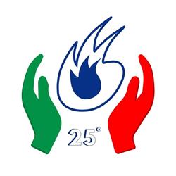 Punto Gas Di Ragno P.i. Maurizio