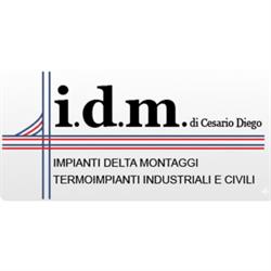 I.D.M.
