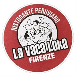 Ristorante Peruviano La Vaca Loka