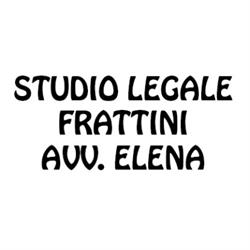 Studio Legale Frattini Avv. Elena