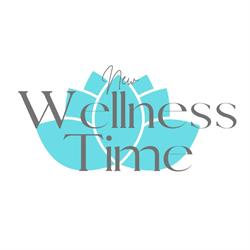 New Wellness Time