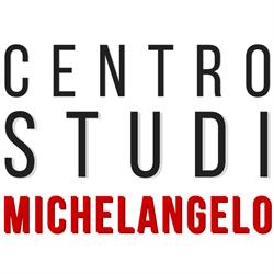 Scuola Centro Studi Michelangelo