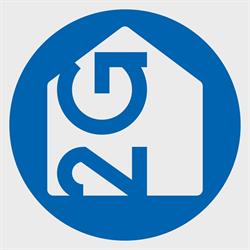 Studio Immobiliare Ghirelli Di Carlo Garripoli & C. S.a.s