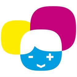 Colorecolori