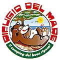 Campeggio Rifugio Del Mare Sivat SRL