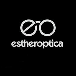Estheroptica Avezzano