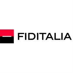 Fiditalia Punto Credito