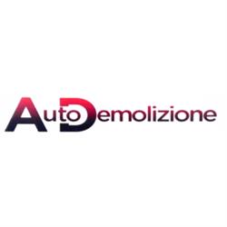 Autodemolizione Fatima Rottamazione Gratuita