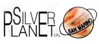 Silver Planet SRL