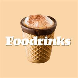 Bevande al Ginseng Scarpellini Foodrinks