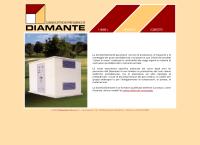 Sito di Diamante Uno S.r.l