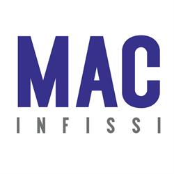 Mac Infissi