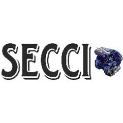 Secci Rettifiche Motori