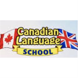 Canadian Language School