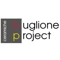 Ceramiche Buglione Project S.r.l