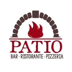 El Patio Le Village SRL