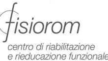 Fisio R.O.M. S.n.c di Gaudenti Stefano & Ponchia Luca Angelo Giuseppe