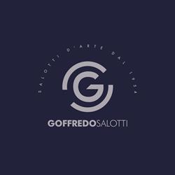 Goffredo Salotti S.a.s. Di Roberto Goffredo & Figli