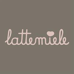 Lattemiele L'Orsetto - Abbigliamento Bambini - Neonati - Ragazzi di Poletti Patrizia e Bresciani Ann