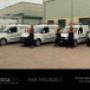 Gallery Cliente