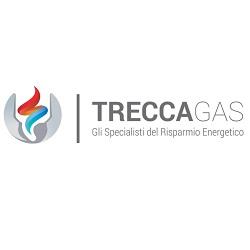 Trecca Gas