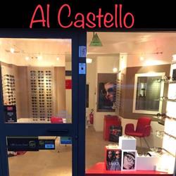 Ottica al Castello