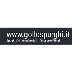 Gollo Spurghi