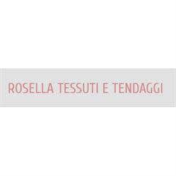 Rosella Tessuti e Tendaggi