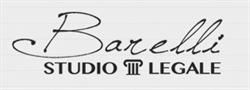 Studio Legale Barelli Andrea