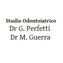 Studio Odontoiatrico Associato Perfetti Dr. Gianni - Guerra Dr. Marco