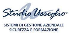 Studio Usseglio S.r.l