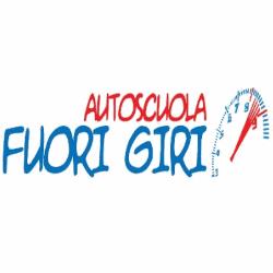 Autoscuola Fuori Giri