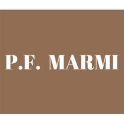P.F. Marmi