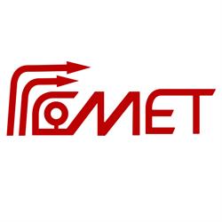 Comet Antincendio
