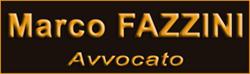 Fabbretti Guido (Avv.)