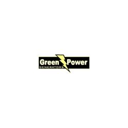 Green Power System Gruppi Elettrogeni